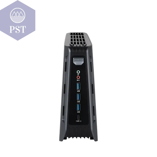 Ultraflott DIY Gaming PC mit Intel Ultra 7 PST PS Tradings  NO RAM NO Storage / N150 DDR5 Ultraflott DIY Gaming PC mit Intel Ultra 7