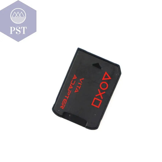 Version 3,0 SD2Vita Für ps vita karte PSVita Spiel Karte Micro SD Adapter Für PS Vita Henkaku Enso 3,60 System unterstützung bis zu 256GB       PST PS Tradings