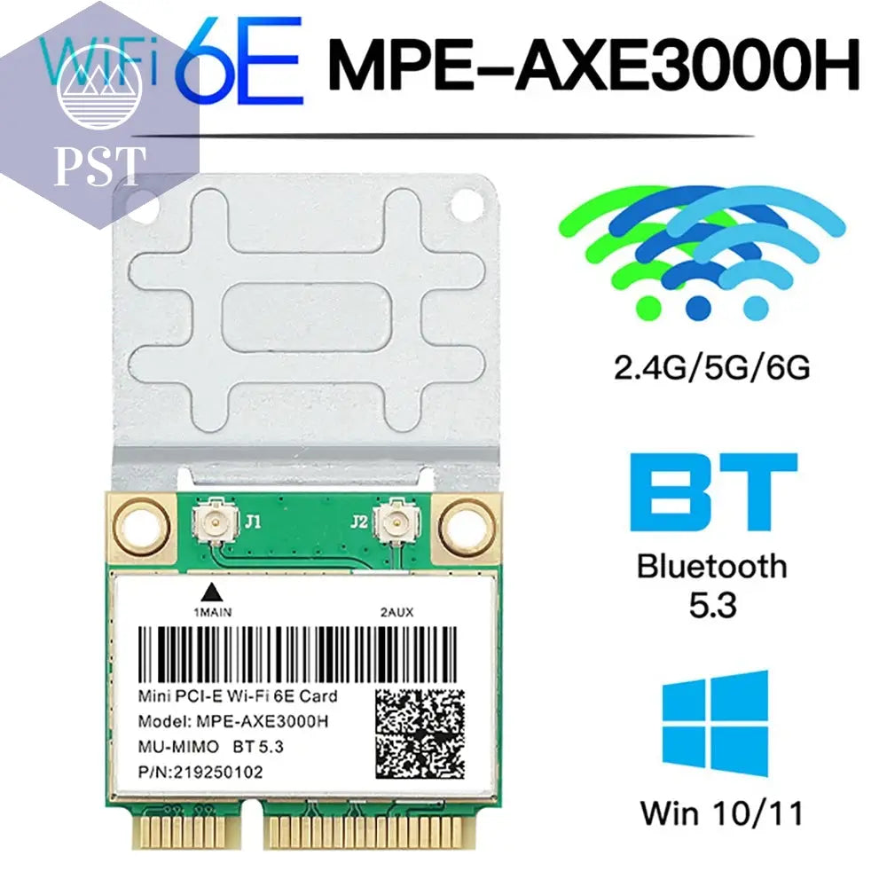 S068cf45b579b4ebdb70246709504a9b07