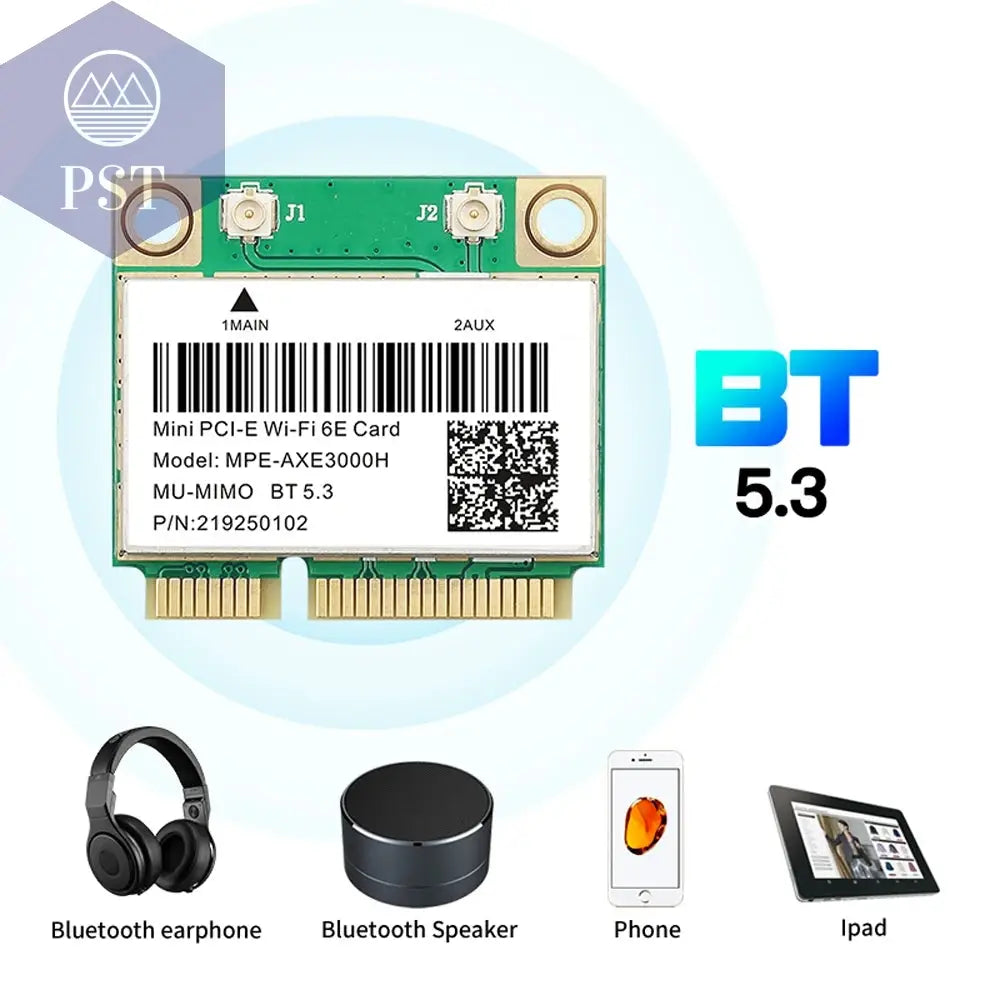 S1e1a9b7cf847426e86df75d755c5c1bal