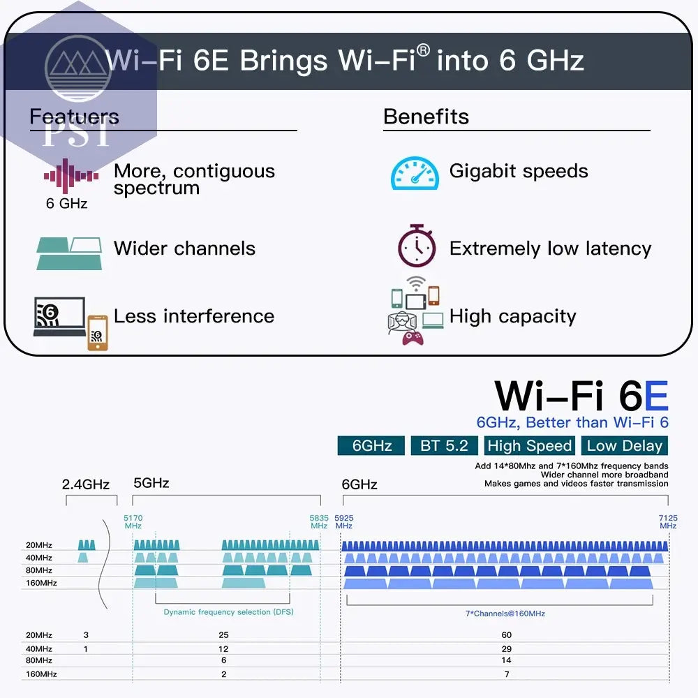 S031482b821ff4ccea56398c4508f43f3Z