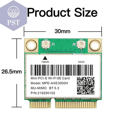 S1c1dbe9f514b49dd8cd9ca744eae01f2u