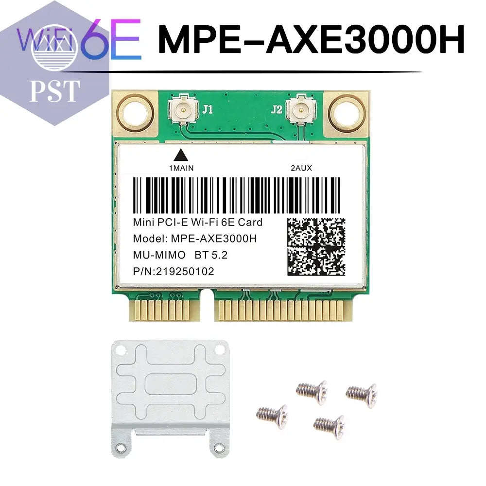 S852c4ff00b5343da80f6facadf36f3a8p