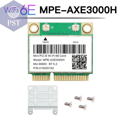 S852c4ff00b5343da80f6facadf36f3a8p