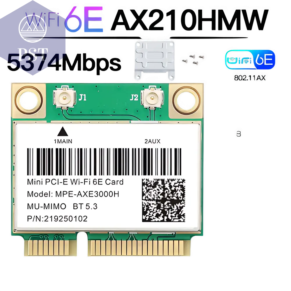 0bbe31d3-beba-493d-b7c1-9e7005b50d85