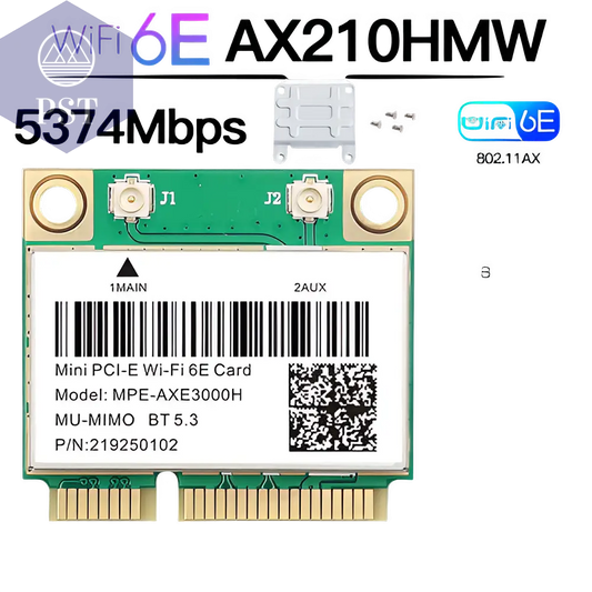 0bbe31d3-beba-493d-b7c1-9e7005b50d85