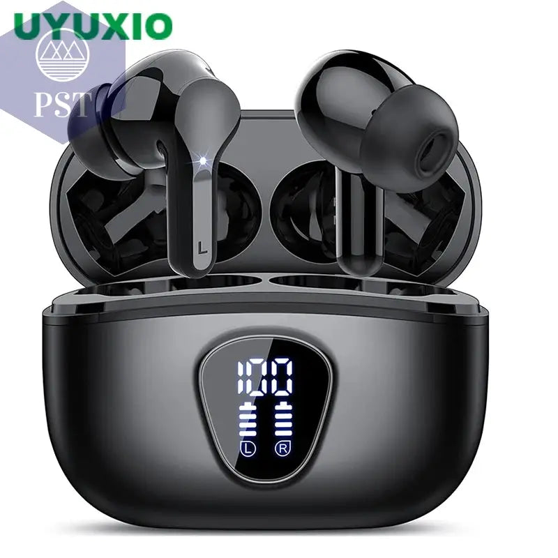 S91c2f33a77ab481195c5edb38e37c7edH