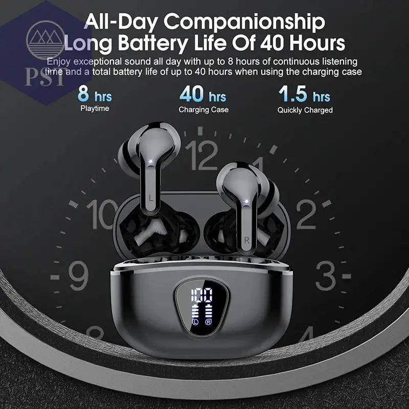 S25a421a748914092b869c899f1954e7d2