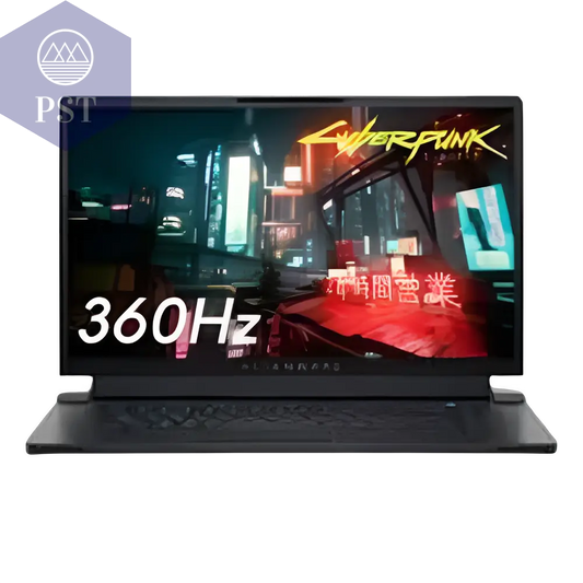 e6ca5f11-0387-4982-b349-43bde0b7602e