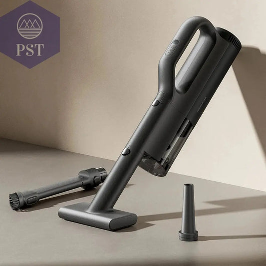 XIAOMI MIJIA Kabelloser Staubsauger 21kPa PST PS Tradings Staubsauger PST PS Tradings Vacuum-Cleaners PST PS Tradings