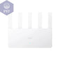 Xiaomi BE5000 Router WiFi 7 5000 Mbps Dual-Band PST PS Tradings Router PST PS Tradings BE5000 / Add AU adapter PST PS Tradings Xiaomi BE5000 Router WiFi 7 5000 Mbps Dual-Band Router