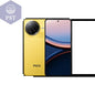 Xiaomi POCO F7 Ultra Smartphone 5G Snapdragon 8 Elite AMOLED Display 50MP Triple Kamera 5300Mah 120W Hypercharge Global Version Mobile Telefon PST PS Tradings  PST PS Tradings Yellow-12Gb-256Gb PST PS Tradings