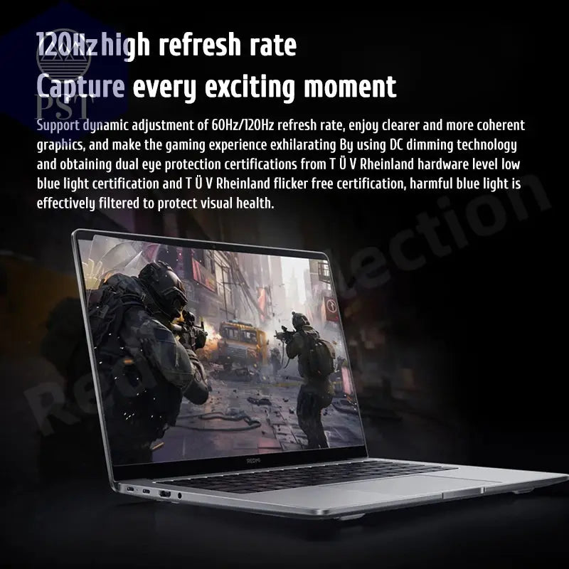Xiaomi REDMI Book 14 - Leistungsstarker Laptop PST PS Tradings Laptop PST PS Tradings  PST PS Tradings Xiaomi REDMI Book 14 - Leistungsstarker Laptop Laptop