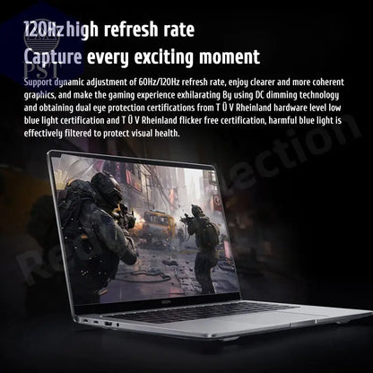 Xiaomi REDMI Book 14 - Leistungsstarker Laptop PST PS Tradings Laptop PST PS Tradings  PST PS Tradings Xiaomi REDMI Book 14 - Leistungsstarker Laptop Laptop