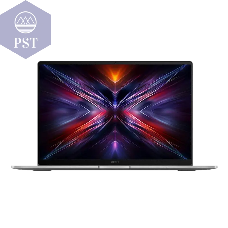 Xiaomi REDMI Book 14 - Leistungsstarker Laptop PST PS Tradings Laptop PST PS Tradings  PST PS Tradings Xiaomi REDMI Book 14 - Leistungsstarker Laptop Laptop