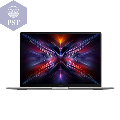 Xiaomi REDMI Book 14 - Leistungsstarker Laptop PST PS Tradings Laptop PST PS Tradings  PST PS Tradings Xiaomi REDMI Book 14 - Leistungsstarker Laptop Laptop