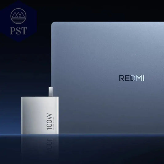 Xiaomi REDMI Book Pro 14 Laptop 32GB 1TB i5 - i7 PST PS Tradings Laptop PST PS Tradings  PST PS Tradings
