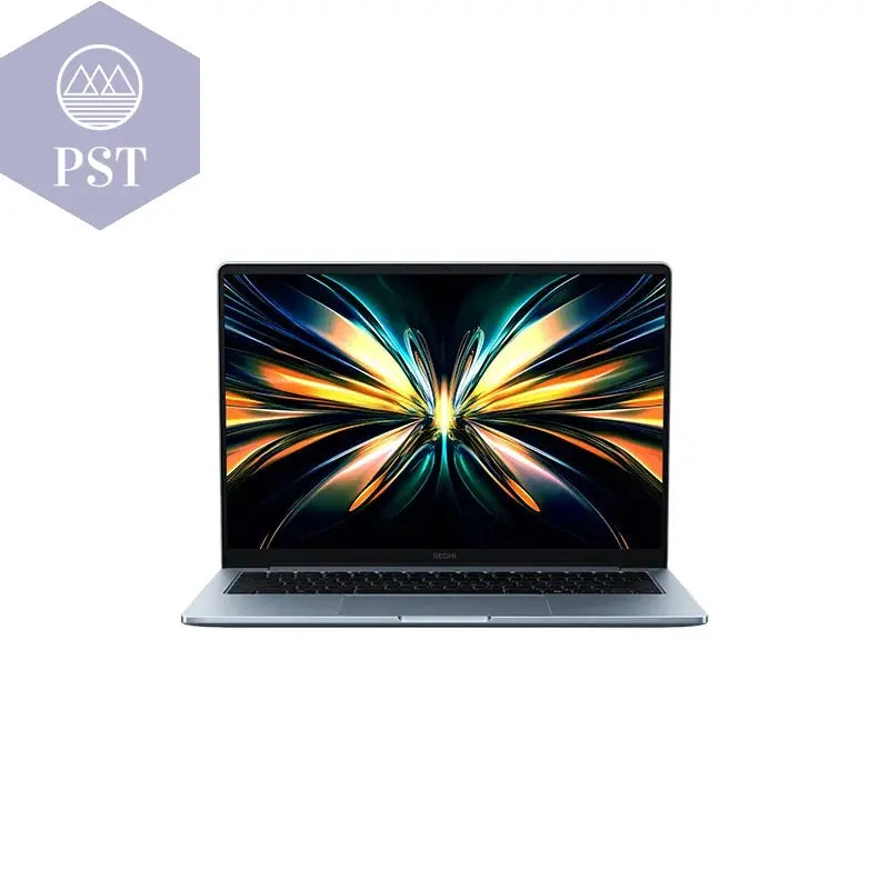 Xiaomi REDMI Book Pro 14 Laptop 32GB 1TB i5 - i7 PST PS Tradings Laptop PST PS Tradings  PST PS Tradings