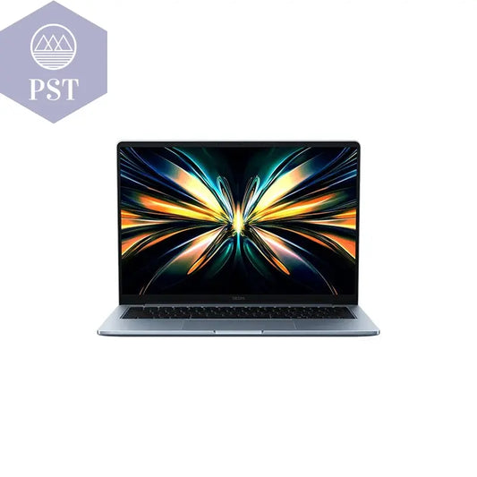 Xiaomi REDMI Book Pro 14 Laptop 32GB 1TB i5 - i7 PST PS Tradings Laptop PST PS Tradings  PST PS Tradings