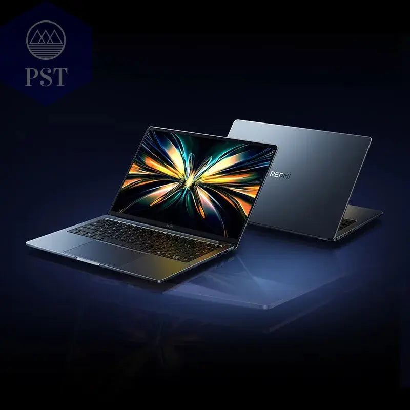 Xiaomi REDMI Book Pro 14 Laptop 32GB 1TB i5 - i7 PST PS Tradings Laptop PST PS Tradings  PST PS Tradings