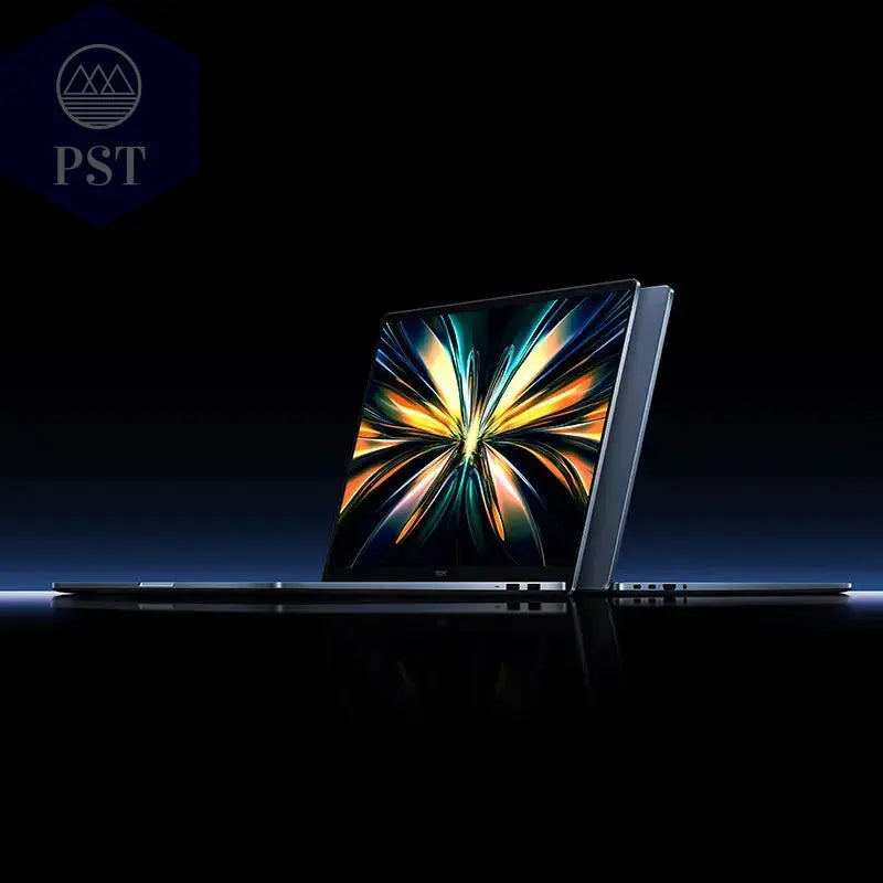 Xiaomi REDMI Book Pro 14 Laptop 32GB 1TB i5 - i7 PST PS Tradings Laptop PST PS Tradings  PST PS Tradings
