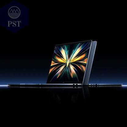 Xiaomi REDMI Book Pro 14 Laptop 32GB 1TB i5 - i7 PST PS Tradings Laptop PST PS Tradings  PST PS Tradings