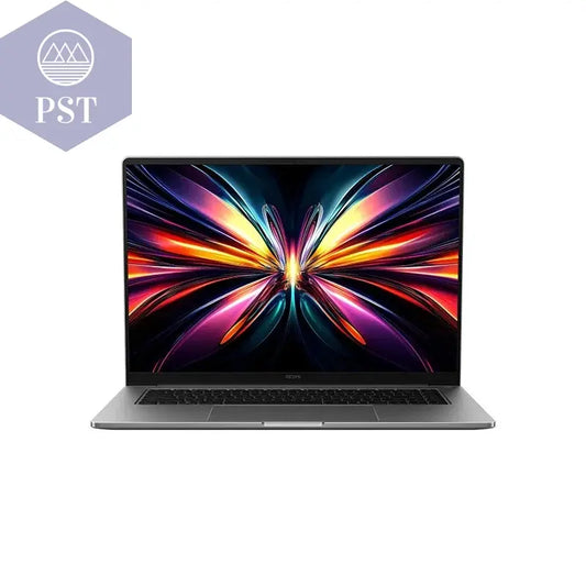 Xiaomi REDMI Book Pro 16 Gaming Laptop 32GB 1TB Ultra 7 Ultra 5 PST PS Tradings Laptop PST PS Tradings  PST PS Tradings