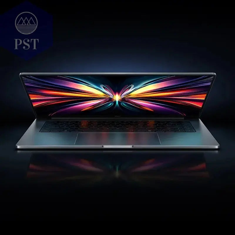 Xiaomi REDMI Book Pro 16 Gaming Laptop 32GB 1TB Ultra 7 Ultra 5 PST PS Tradings Laptop PST PS Tradings  PST PS Tradings