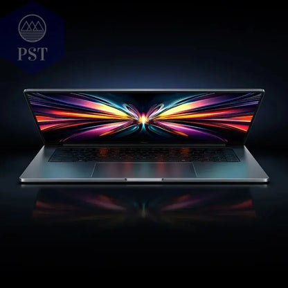 Xiaomi REDMI Book Pro 16 Gaming Laptop 32GB 1TB Ultra 7 Ultra 5 PST PS Tradings Laptop PST PS Tradings  PST PS Tradings