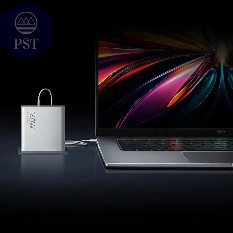 Xiaomi REDMI Book Pro 16 Gaming Laptop 32GB 1TB Ultra 7 Ultra 5 PST PS Tradings Laptop PST PS Tradings  PST PS Tradings