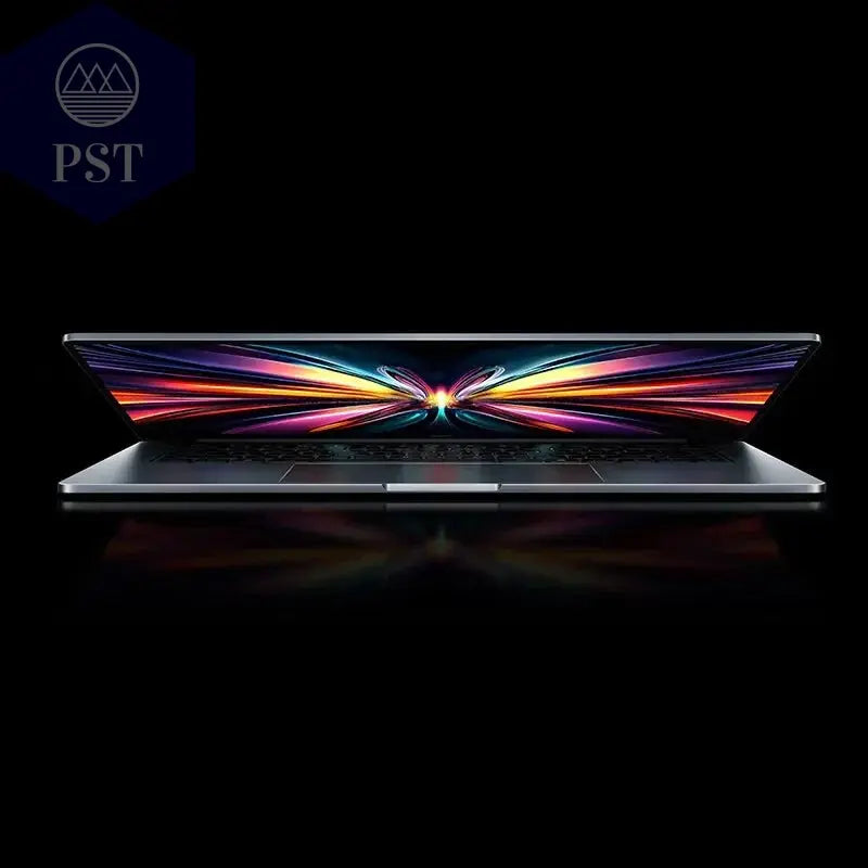 Xiaomi REDMI Book Pro 16 Gaming Laptop 32GB 1TB Ultra 7 Ultra 5 PST PS Tradings Laptop PST PS Tradings  PST PS Tradings