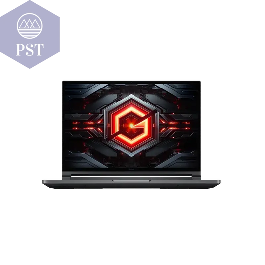 Xiaomi Redmi G Pro Game Book Gaming Laptop QHD 240Hz Intel i7 opt. i9 RTX4060 i7 16GB 1TB 16Zoll Notebook PST PS Tradings Laptop PST PS Tradings  PST PS Tradings