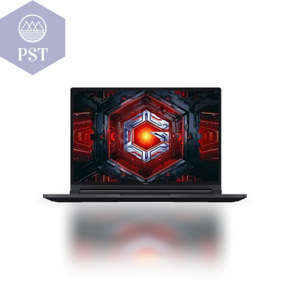 Xiaomi Redmi G Pro Game Book Gaming Laptop QHD 240Hz Intel i7 opt. i9 RTX4060 i7 16GB 1TB 16Zoll Notebook PST PS Tradings Laptop PST PS Tradings  PST PS Tradings
