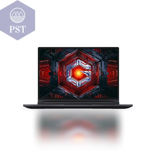Xiaomi Redmi G Pro Game Book Gaming Laptop QHD 240Hz Intel i7 opt. i9 RTX4060 i7 16GB 1TB 16Zoll Notebook PST PS Tradings Laptop PST PS Tradings  PST PS Tradings