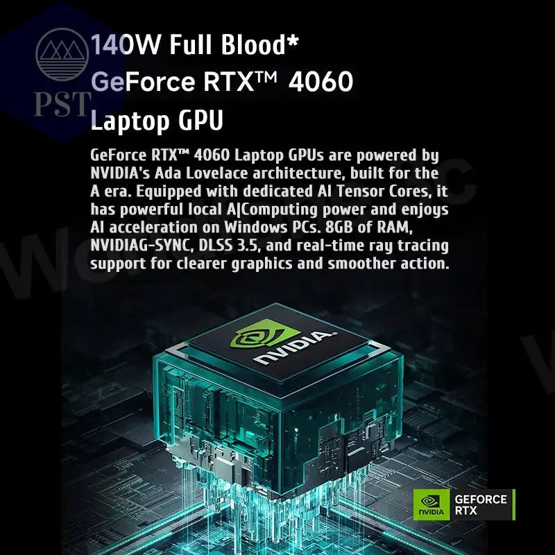 Xiaomi Redmi G Pro Game Book Gaming Laptop QHD 240Hz Intel i7 opt. i9 RTX4060 i7 16GB 1TB 16Zoll Notebook PST PS Tradings Laptop PST PS Tradings  PST PS Tradings