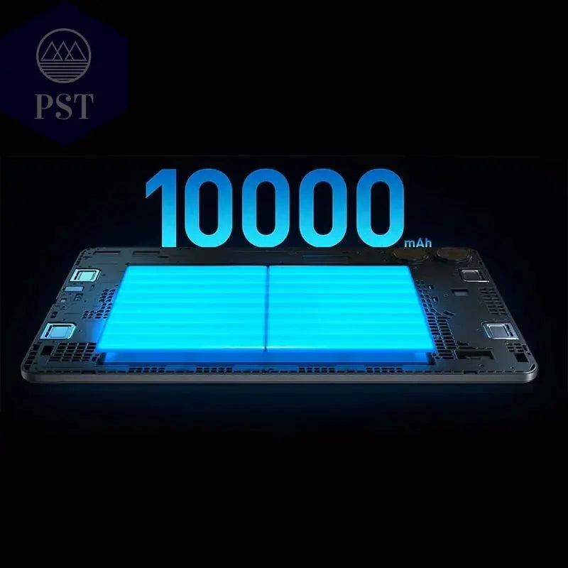 Xiaomi Redmi Pad Pro Tablet PC 6GB/128GB 8GB/256GB Tablets PST PS Tradings  PST PS Tradings  PST PS Tradings
