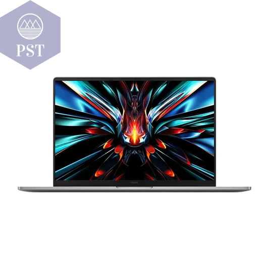Xiaomi RedmiBook Pro 16 Gaming Laptop 32GB 1TB Ultra 5 - Ultra 7 PST PS Tradings Laptop PST PS Tradings  PST PS Tradings