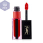 YSL N°603 in BERRY DEEP PST PS Tradings  PST PS Tradings 602-Vague-De-Rouge-1-Stück-1Er-Pack PST PS Tradings YSL N°603 in BERRY DEEP