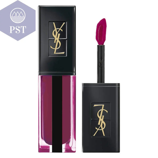 YSL N°603 in BERRY DEEP PST PS Tradings  PST PS Tradings 603-In-Berry-Deep-6-Ml-1Er-Pack PST PS Tradings YSL N°603 in BERRY DEEP