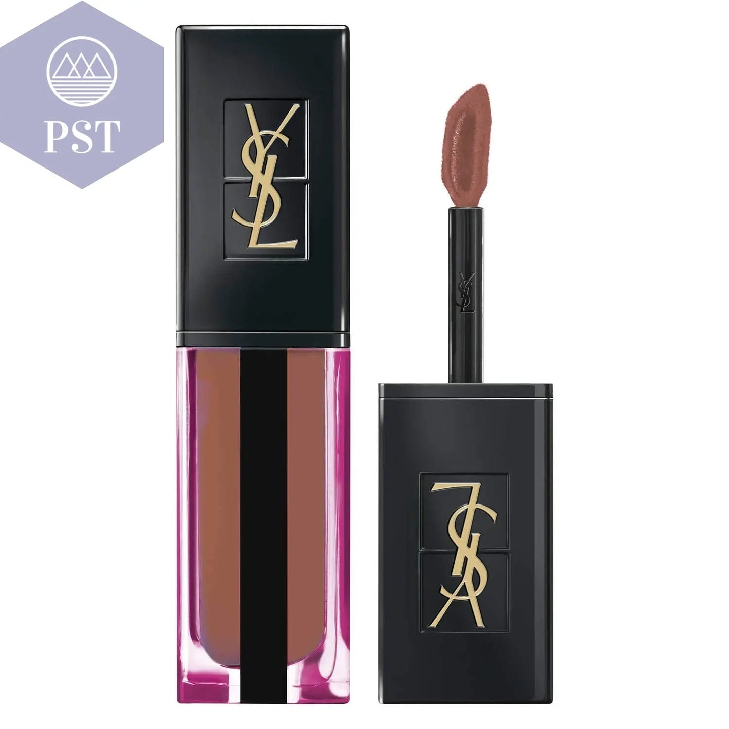 YSL N°603 in BERRY DEEP PST PS Tradings  PST PS Tradings 610-Nude-Underwater-1-Stück-1Er-Pack PST PS Tradings YSL N°603 in BERRY DEEP
