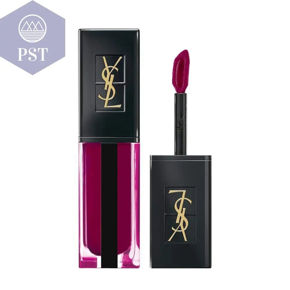YSL N°603 in BERRY DEEP PST PS Tradings  PST PS Tradings 613-Cascade-Bordeaux-1-Stück-1Er-Pack PST PS Tradings YSL N°603 in BERRY DEEP