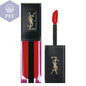 YSL N°603 in BERRY DEEP PST PS Tradings  PST PS Tradings 618-Wet-Vermillion-1-Stück-1Er-Pack PST PS Tradings YSL N°603 in BERRY DEEP