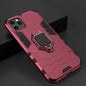 Shockproof Phone Case for iPhone