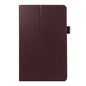 Ultrathin Leather Case for Samsung Galaxy