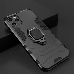 Shockproof Phone Case for iPhone