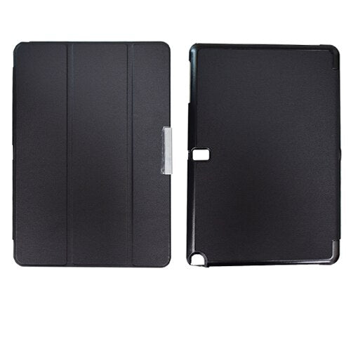 Black Tablet Case for Samsung Galaxy Note