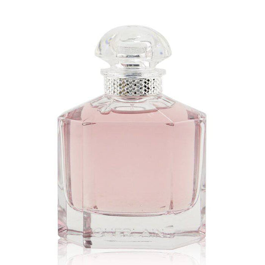 GUERLAIN - Mon Guerlain Sparkling Bouquet Eau De Parfum Spray - Property & Safety Tradings