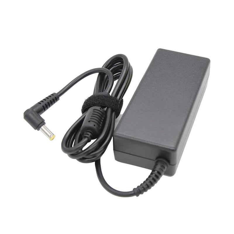 19V 3.42A 65W 5.5*1.7mm AC Laptop Charger Adapter For Acer Aspire 5315 5630 5735 5920 5535 5738 6920 6530G 7739Z Power Supply - PST PS Tradings