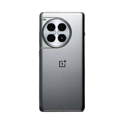 2024 New OnePlus ACE 3 Pro Global ROM Snapdragon 8 Gen 3 6.78”120Hz disyplay Sony50MP MainCamera 6100mAh Battery 100W SUPERVOOC - Property & Safety Tradings