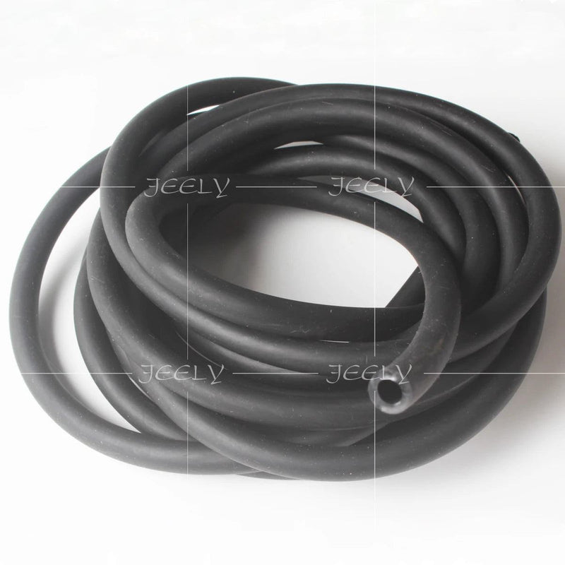 3 Meter/1 Meter Kitesurfing Kite Repair One Pump Valve Connect Silicone Tube Hose 6MMX10MM - PST PS Tradings